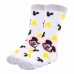 Κάλτσες Mickey Mouse 3 ζευγάρια