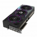 Graafikakaart Gigabyte AORUS GeForce RTX 4090 MASTER 24G NVIDIA GeForce RTX 4090 GDDR6X