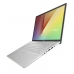 Sülearvuti Asus VivoBook 17 S712UA-IS79 17,3