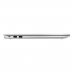 Лаптоп Asus VivoBook 17 S712UA-IS79 17,3