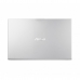 Laptop Asus VivoBook 17 S712UA-IS79 17,3