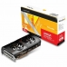 Graafikakaart Sapphire 11330-02-20G AMD AMD RADEON RX 7800 XT 16 GB GDDR6