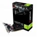 Graafikakaart Biostar VN7313TH41 NVIDIA GeForce GT 730 4 GB GDDR3