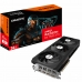 Graafikakaart Gigabyte GV-R79XTXGAMING OC-24GD AMD AMD RADEON RX 7900 XTX GDDR6 24 GB