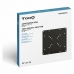 Адаптер TooQ VMA0200-B 23