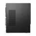 PC de Sobremesa Lenovo THINKCENTRE NEO 50T Intel Core i7-12700 16 GB RAM 512 GB SSD