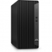 PC cu Unitate HP Elite Tower 800 G9 i5-12500H 16 GB RAM 512 GB SSD