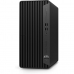 PC da Tavolo HP Elite Tower 800 G9 i5-12500H 16 GB RAM 512 GB SSD