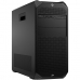 PC de Mesa HP Z4 G5 intel xeon w3-2423 32 GB RAM 1 TB SSD NVIDIA RTX A2000