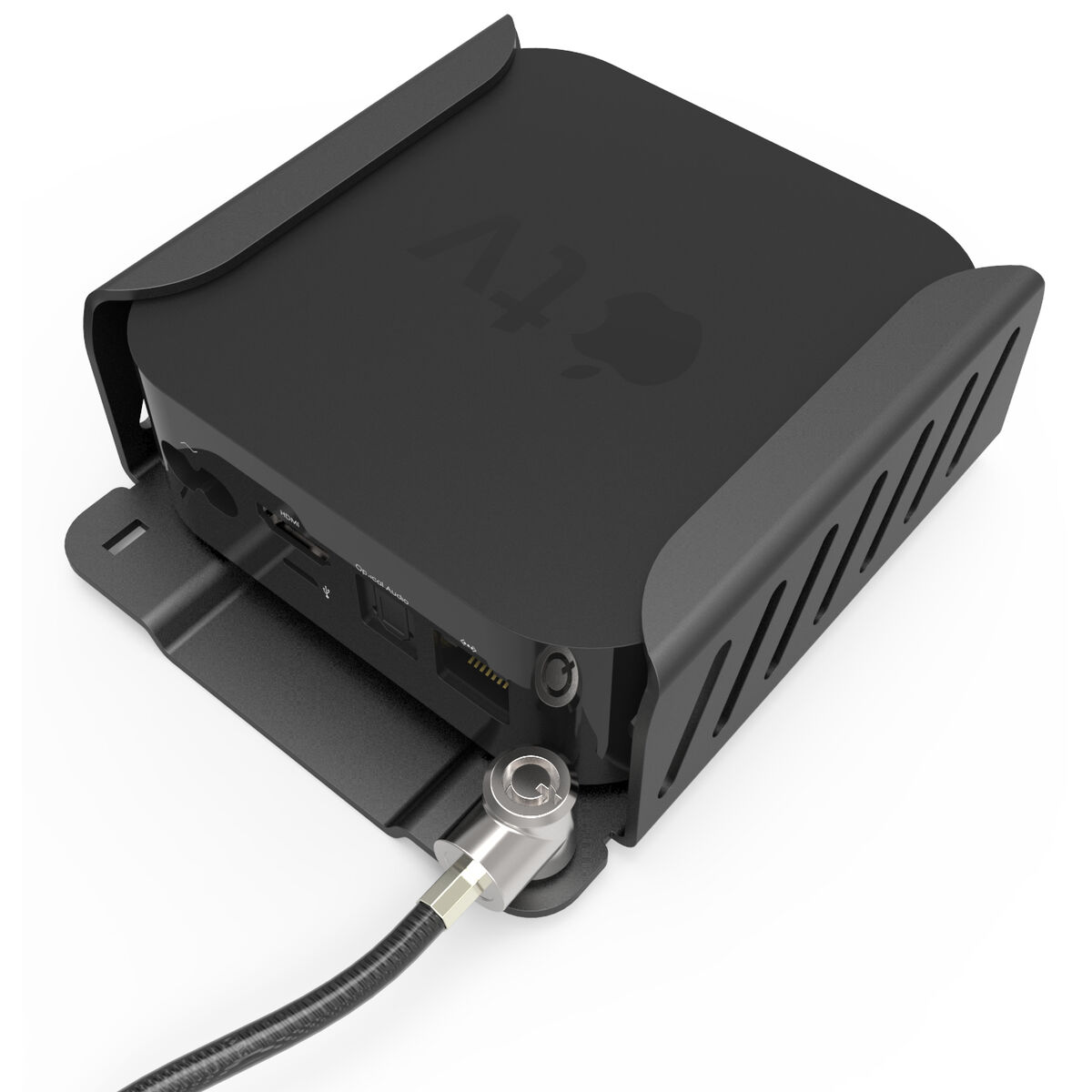 Βάση Compulocks ATVEN35