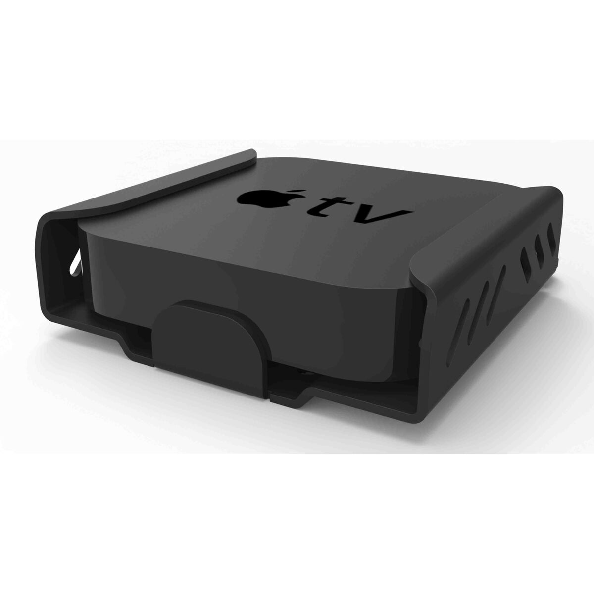 Βάση Compulocks ATVEN35