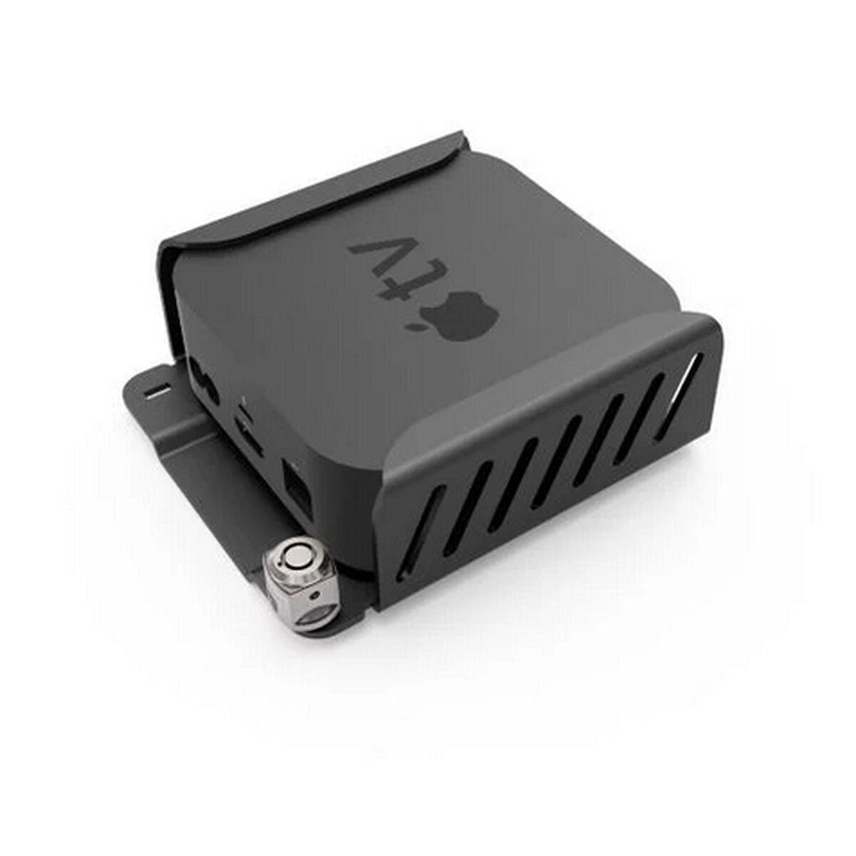 Houder Compulocks ATVEN43