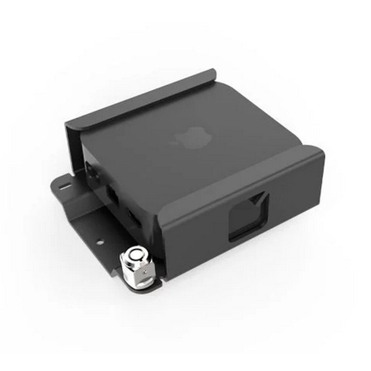 Teline Compulocks ATVEN43