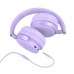 Slušalke Bluetooth Energy Sistem BT Style 3