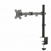 Stolni Nosač za Ekran Neomounts FPMA-D550BLACK 8 kg