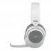 Bluetooth Headset Mikrofonnal Corsair HS55 WIRELESS