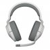 Bluetooth Hörlurar med Mikrofon Corsair HS55 WIRELESS
