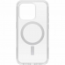 Mobildeksel Otterbox LifeProof Gjennomsiktig iPhone 15 Pro
