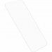 Protection pour téléphone portable Otterbox LifeProof Transparent iPhone 15 Pro