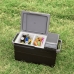 Elektrický Prenosný Chladiaci Box Ecoflow 5009001002 38 L