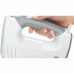 Multifunction Hand Blender with Accessories BOSCH ErgoMixx Beater Grey White 450 W