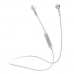 Headphones with Microphone Celly BHDROPWH
