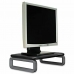 Soporte TV Kensington 60089 21