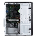 PC de bureau Acer S2690G Intel Core i5-1240 8 GB RAM 256 GB SSD