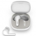 Ακουστικά με Μικρόφωνο Belkin AUC006BTWH Λευκό