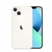 Smartphonei Apple MLPG3QL/A Bijela 6,1