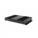 PC de Mesa Aopen DEX5750 intel core i5-1135g7 8 GB RAM 256 GB SSD