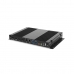 PC de Mesa Aopen DEX5750 intel core i5-1135g7 8 GB RAM 256 GB SSD