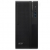 Desktop PC Acer VERITON VS2690G Intel Core i5-1240 16 GB RAM 512 GB SSD