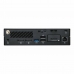 Mini-PC Asus 90MS02C1-M002X0 I3-10105 8GB DDR4 i3-10105 8 GB RAM 256 GB SSD 256G SSD