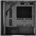 Počítačová skriňa ATX v prevedení midi-tower Cooler Master MCS-S400-KN5N-S00 Čierna
