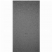 Počítačová skříň ATX v provedení midi-tower Cooler Master MCS-S400-KN5N-S00 Černý