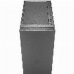 ATX semi-tornikotelo Cooler Master MCS-S400-KN5N-S00 Musta