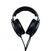 On-Ear- kuulokkeet Asus ROG Theta 7.1 Musta