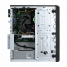 Asztali Számítógép Acer X2690G Intel Core i3-12100 8 GB RAM 256 GB SSD