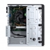 Bordsdator Acer X2690G Intel Core i7-12700 512 GB SSD