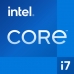 Stalinis kompiuteris Acer X2690G Intel Core i7-12700 512 GB SSD