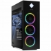 Desktop PC HP GT22-1036NF AMD Ryzen 9 7900X 1 TB 32 GB Nvidia Geforce RTX 4090