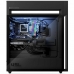 PC da Tavolo HP GT22-1036NF AMD Ryzen 9 7900X 1 TB 32 GB Nvidia Geforce RTX 4090