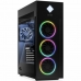 Stolné PC HP AMD Ryzen 7 7700X 1 TB 32 GB NVIDIA GeForce RTX 4080