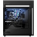 PC de bureau HP AMD Ryzen 7 7700X 1 TB 32 GB NVIDIA GeForce RTX 4080