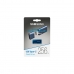 USB стик Samsung MUF-256DA/APC Син 256 GB