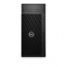 Bordsdator Dell PRECISION 3660 Intel Core i7-13700 16 GB RAM 512 GB SSD