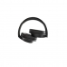 Bluetooth Headset Mikrofonnal Audictus Champion Pro