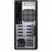 Desktop PC Dell 3910 Intel Core i3-12100 8 GB RAM 256 GB SSD