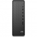 Bordsdator HP Slim Desktop S01-pF2027ns PC Intel Core i5-1240 8 GB RAM 256 GB SSD